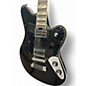 Used 2026 Jackson LM-87 Black Solid Body Electric Guitar