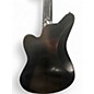 Used 2026 Jackson LM-87 Black Solid Body Electric Guitar
