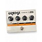 Used Orange Amplifiers Terror Stamp Battery Powered Amp thumbnail