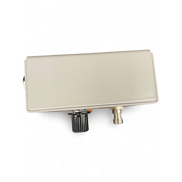 Used Orange Amplifiers Terror Stamp Battery Powered Amp