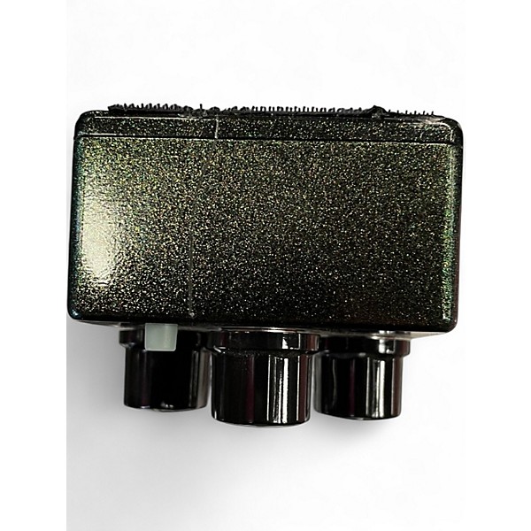 Used MXR Carbon Copy Effect Pedal