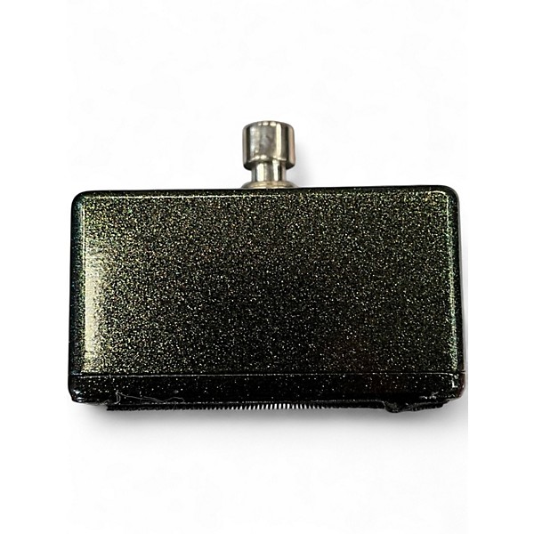 Used MXR Carbon Copy Effect Pedal