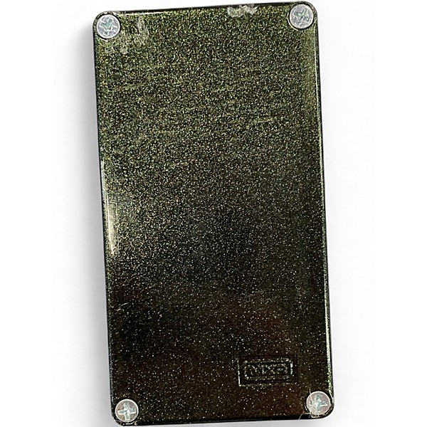 Used MXR Carbon Copy Effect Pedal