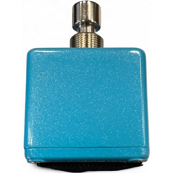 Used MXR Sugar Drive Effect Pedal