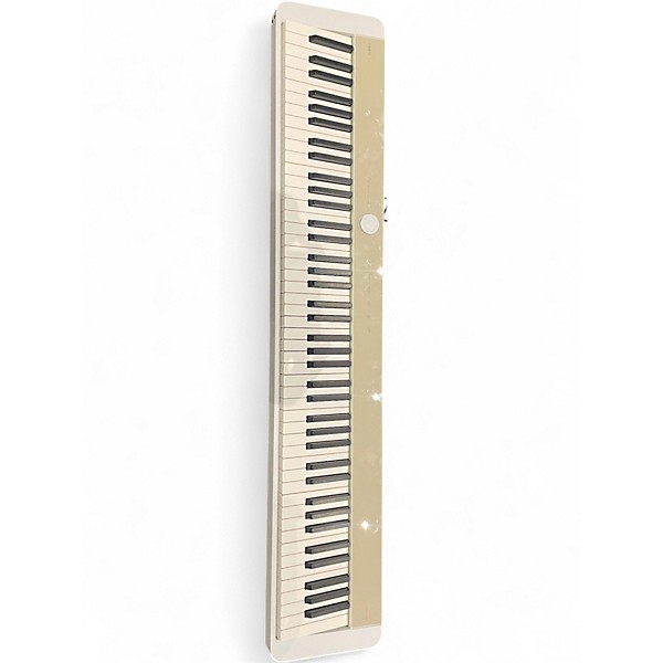 Used Casio  px-s1100 Keyboard Workstation