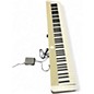 Used Casio  px-s1100 Keyboard Workstation