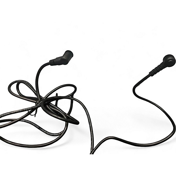 Used Casio  px-s1100 Keyboard Workstation