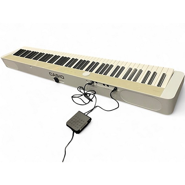 Used Casio  px-s1100 Keyboard Workstation