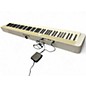 Used Casio  px-s1100 Keyboard Workstation