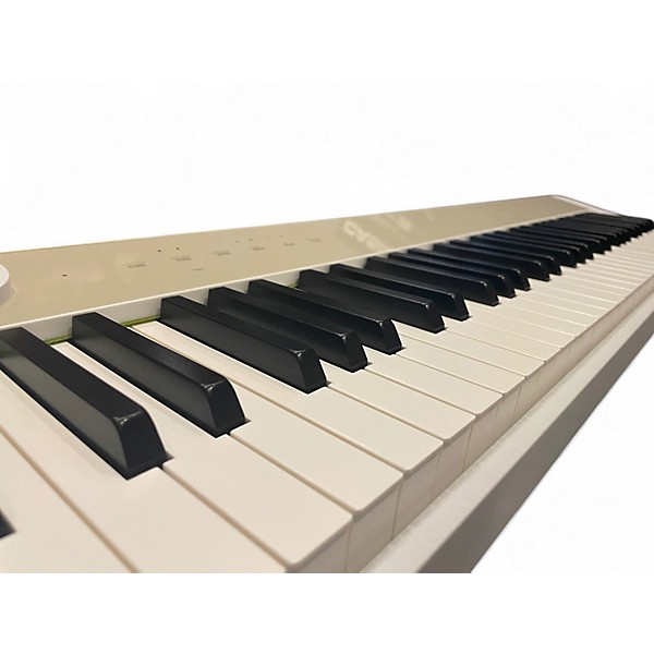 Used Casio  px-s1100 Keyboard Workstation