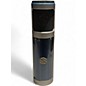 Used Sterling Audio ST159 Condenser Microphone thumbnail