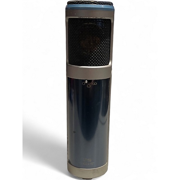Used Sterling Audio ST159 Condenser Microphone