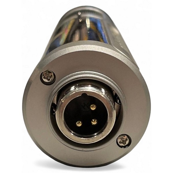 Used Sterling Audio ST159 Condenser Microphone