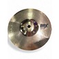 Used SABIAN 8in B8X SPLASH Cymbal thumbnail