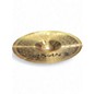 Used SABIAN 8in B8X SPLASH Cymbal