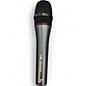 Used Sennheiser E865 Condenser Microphone thumbnail