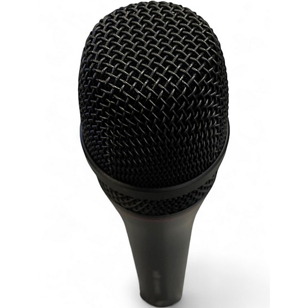 Used Sennheiser E865 Condenser Microphone