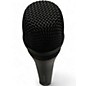 Used Sennheiser E865 Condenser Microphone