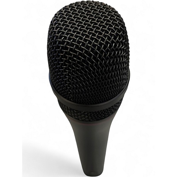 Used Sennheiser E865 Condenser Microphone