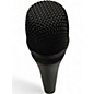 Used Sennheiser E865 Condenser Microphone