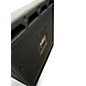 Used Markbass MB58R ENERGY 4X10 Bass Cabinet