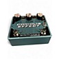 Used Catalinbread CORIOLIS Effect Pedal thumbnail