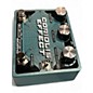 Used Catalinbread CORIOLIS Effect Pedal