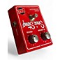 Used BBE SONIC STOMP Pedal thumbnail