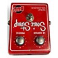 Used BBE SONIC STOMP Pedal