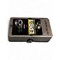 Used Electro-Harmonix Nano LPB1 Linear Power Booster Effect Pedal thumbnail