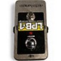 Used Electro-Harmonix Nano LPB1 Linear Power Booster Effect Pedal