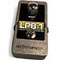 Used Electro-Harmonix Nano LPB1 Linear Power Booster Effect Pedal