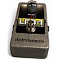 Used Electro-Harmonix Nano LPB1 Linear Power Booster Effect Pedal