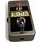 Used Electro-Harmonix Nano LPB1 Linear Power Booster Effect Pedal