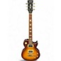 Used Harley Benton SC550 2 Color Sunburst Solid Body Electric Guitar thumbnail