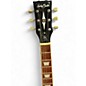 Used Harley Benton SC550 2 Color Sunburst Solid Body Electric Guitar