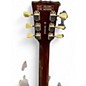 Used Harley Benton SC550 2 Color Sunburst Solid Body Electric Guitar