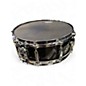 Used Pearl 14in masters all maple snare Maple Drum thumbnail