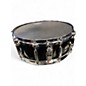 Used Pearl 14in masters all maple snare Maple Drum