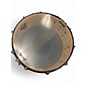 Used Pearl 14in masters all maple snare Maple Drum