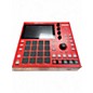 Used Akai Professional MPC One+ Production Controller thumbnail