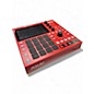 Used Akai Professional MPC One+ Production Controller