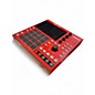 Used Akai Professional MPC One+ Production Controller