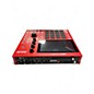 Used Akai Professional MPC One+ Production Controller