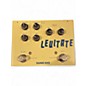 Used Sonicake LEVITATE Effect Pedal thumbnail