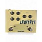 Used Sonicake LEVITATE Effect Pedal