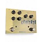 Used Sonicake LEVITATE Effect Pedal