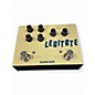 Used Sonicake LEVITATE Effect Pedal
