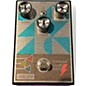 Used Maestro RANGER Effect Pedal thumbnail