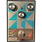 Used Maestro RANGER Effect Pedal